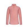 Protest Mutey Jr 1/4 Zip top
