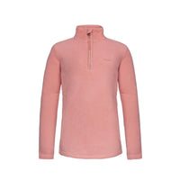Protest Mutey Jr 1/4 Zip top