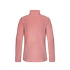 Protest Mutey Jr 1/4 Zip top