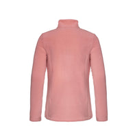 Protest Mutey Jr 1/4 Zip top