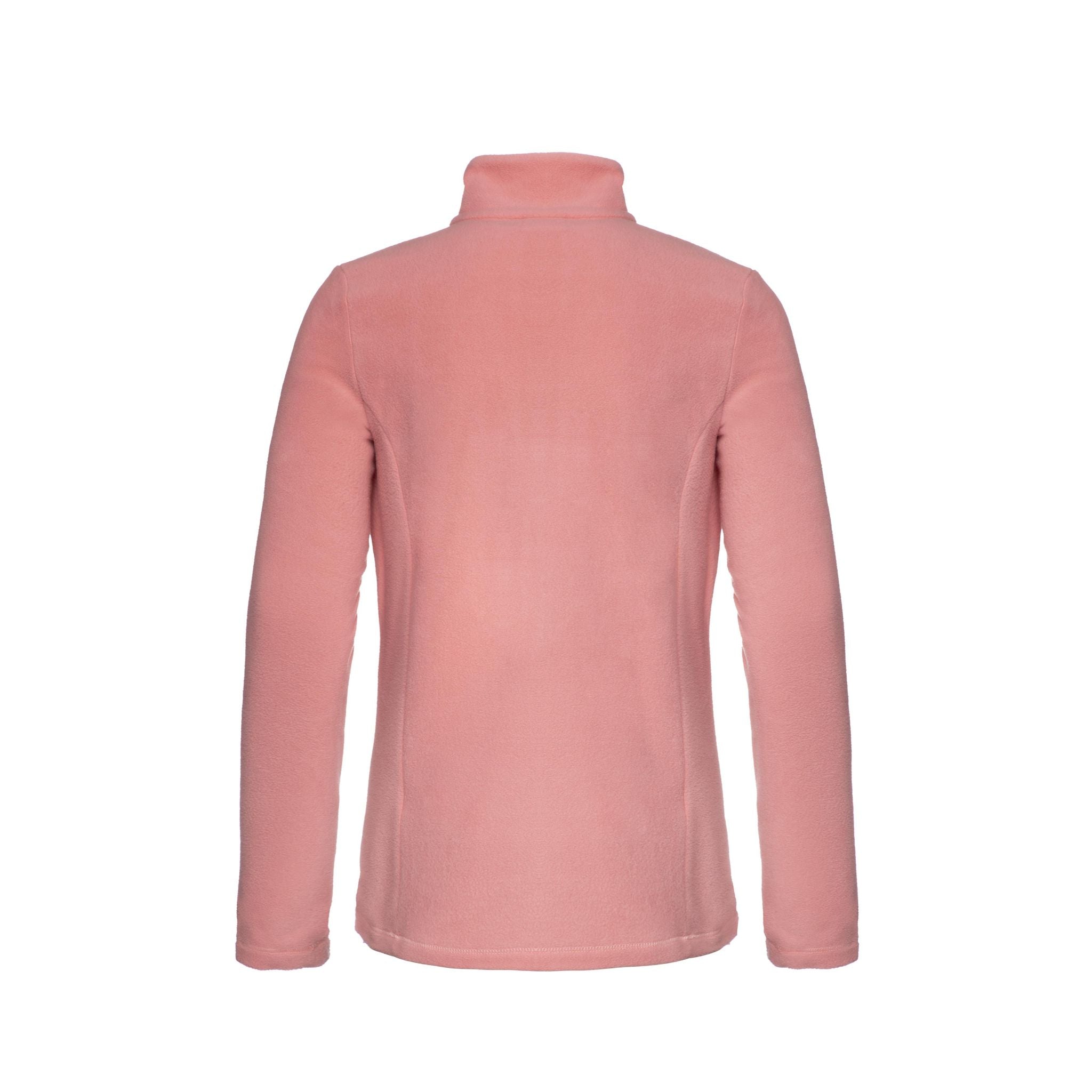 Protest Mutey Jr 1/4 Zip top