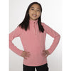 Protest Mutey Jr 1/4 Zip top