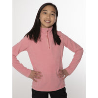 Protest Mutey Jr 1/4 Zip top