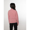 Protest Mutey Jr 1/4 Zip top