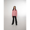 Protest Mutey Jr 1/4 Zip top