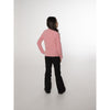 Protest Mutey Jr 1/4 Zip top