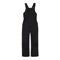Protest Neutral Toddler Salopette