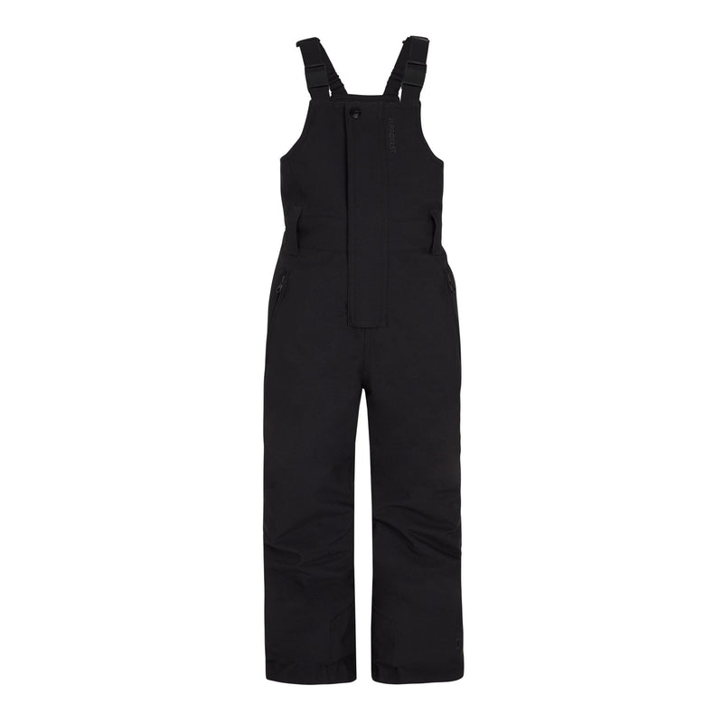Protest Neutral Toddler Salopette