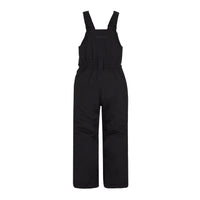 Protest Neutral Toddler Salopette