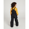Protest Neutral Toddler Salopette