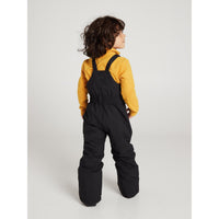 Protest Neutral Toddler Salopette