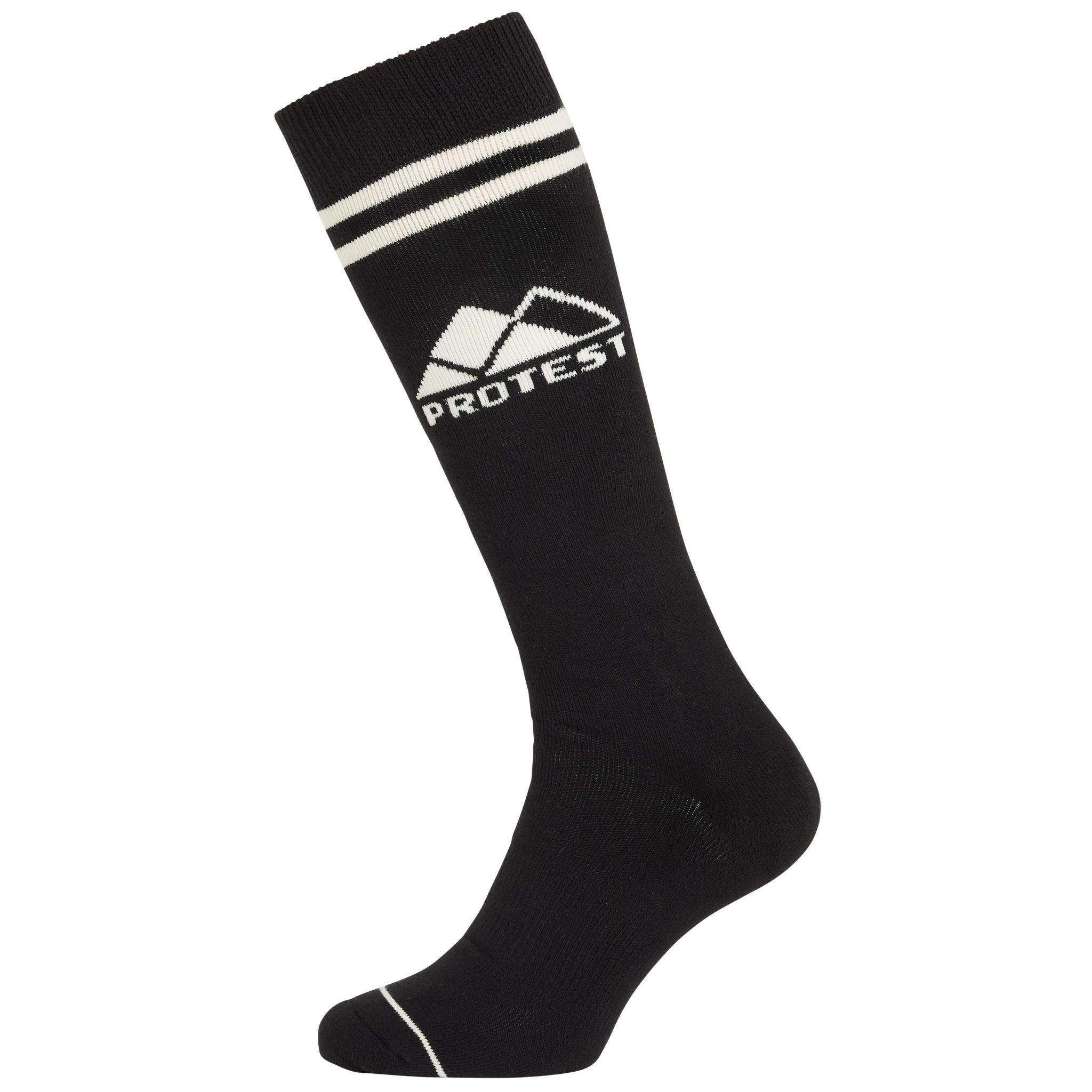 Protest Partyby Active Sock