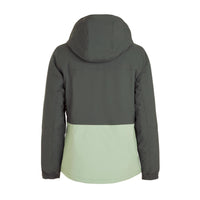 Protest Womens Patricey Snow Jacket