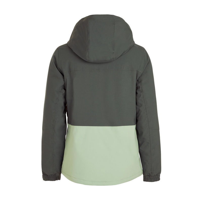 Protest Womens Patricey Snow Jacket
