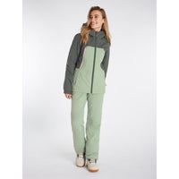 Protest Womens Patricey Snow Jacket