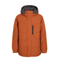 Protest Peng Jr Snow Jacket