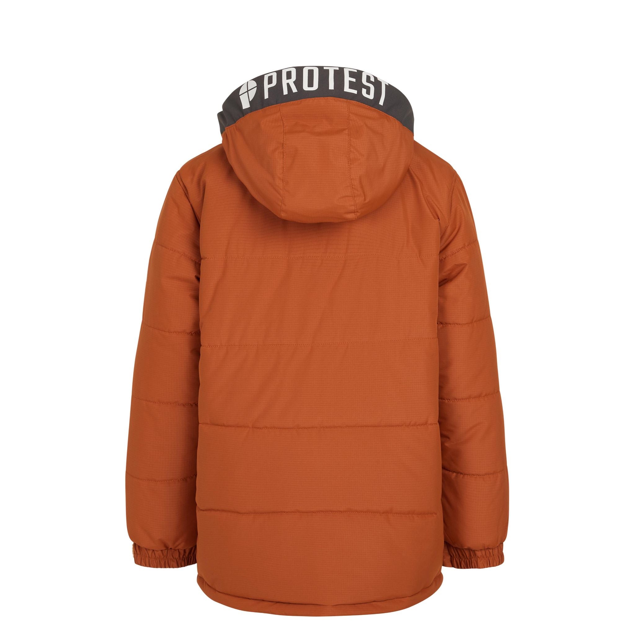 Protest Peng Jr Snow Jacket