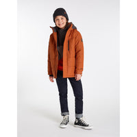 Protest Peng Jr Snow Jacket