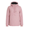 Protest Womens Peonies Anorak