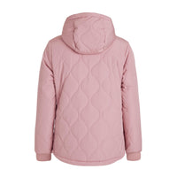 Protest Womens Peonies Anorak