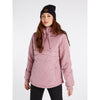 Protest Womens Peonies Anorak