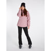 Protest Womens Peonies Anorak