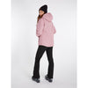 Protest Womens Peonies Anorak