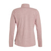 Protest Womens PRT. Senna 1/4 Zip Top