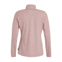 Protest Womens PRT. Senna 1/4 Zip Top