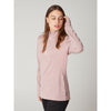Protest Womens PRT. Senna 1/4 Zip Top