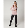 Protest Womens PRT. Senna 1/4 Zip Top