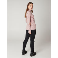 Protest Womens PRT. Senna 1/4 Zip Top