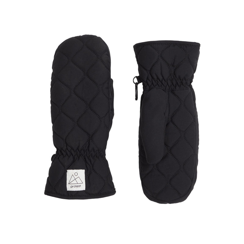 Protest Womens Silene Mitten