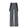 Protest Sunny Jr Pants