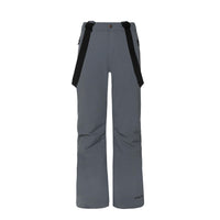 Protest Sunny Jr Pants