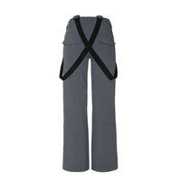 Protest Sunny Jr Pants