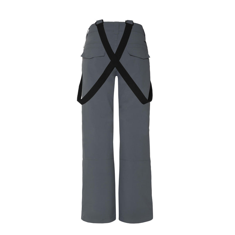 Protest Sunny Jr Pants