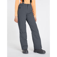 Protest Sunny Jr Pants