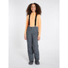 Protest Sunny Jr Pants