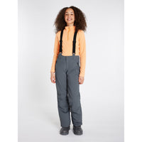 Protest Sunny Jr Pants