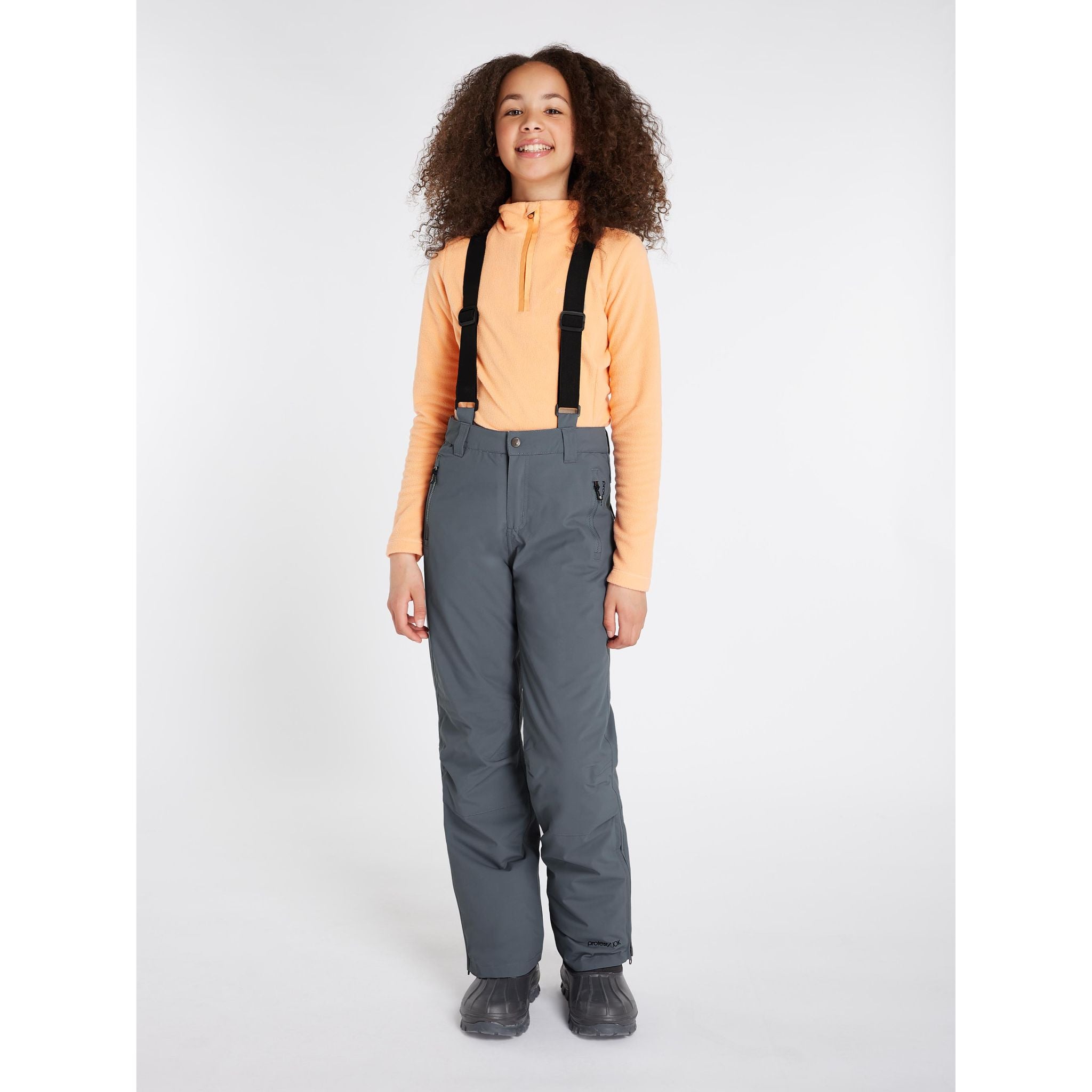 Protest Sunny Jr Pants
