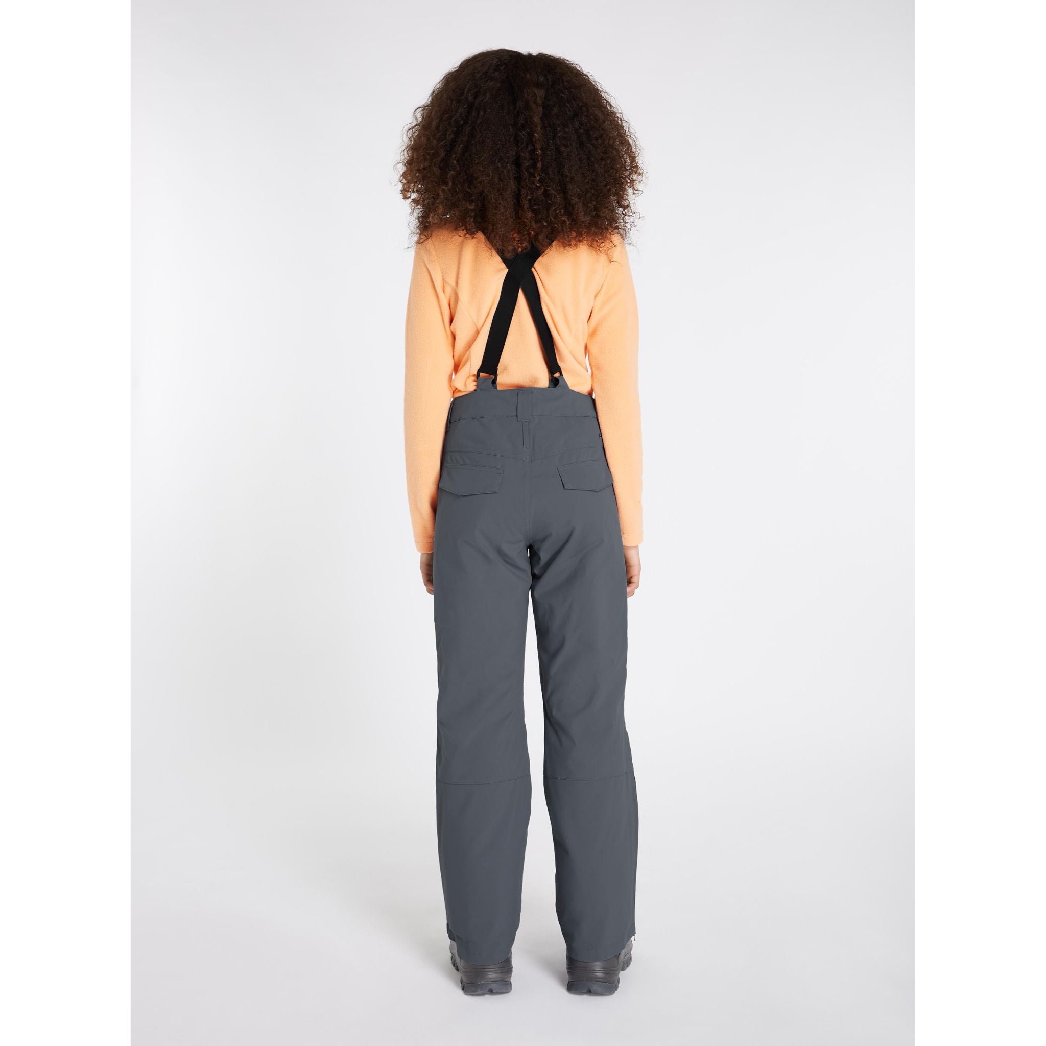 Children's ski Trousers Protest Sunny | Sport is good Children's ski Trousers Protest Sunny | Sport is good