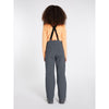 Protest Sunny Jr Pants