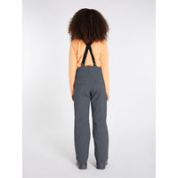 Protest Sunny Jr Pants