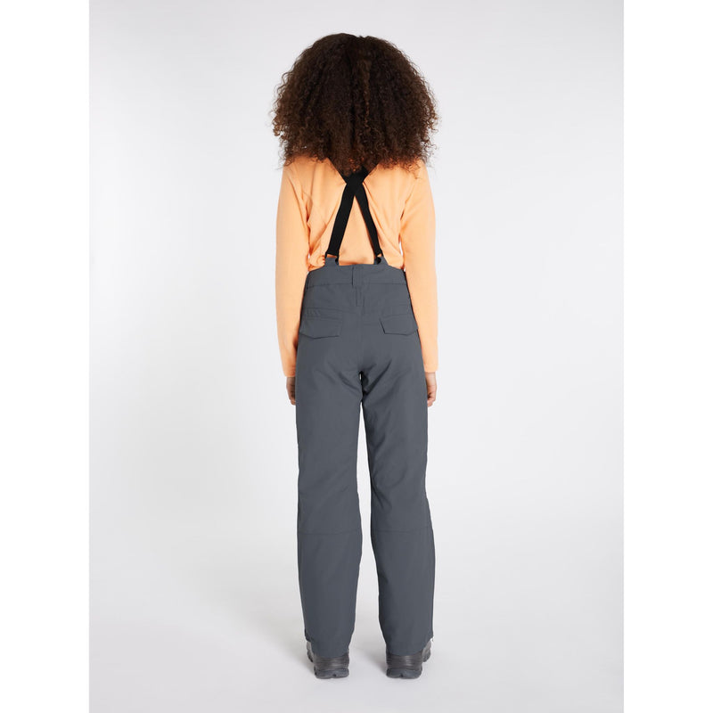 Protest Sunny Jr Pants