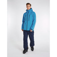 Protest Mens Timo Snow Jacket