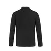 Protest Mens Will 1/4 Zip Top