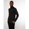Protest Mens Will 1/4 Zip Top