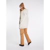 Protest Womens Zions Anorak