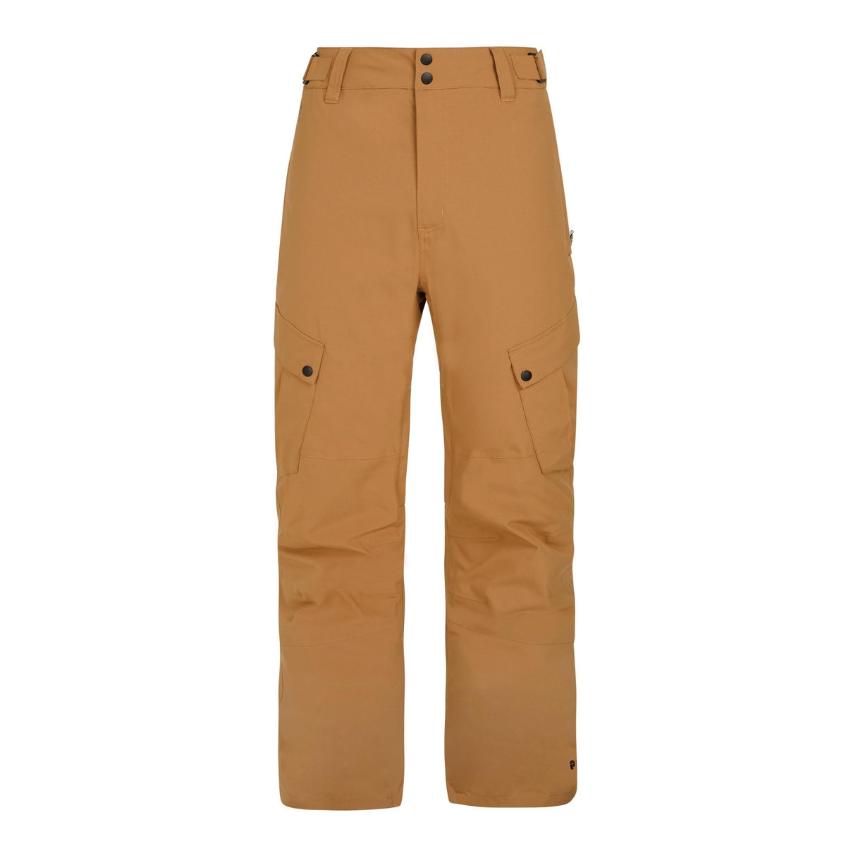 Protest Mens Zucca Snow Pants